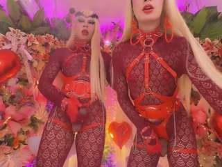 SpicySluts live cam preview