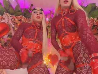 spicyblondes