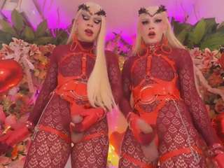 SpicySluts