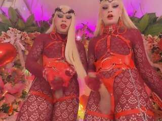SpicySluts