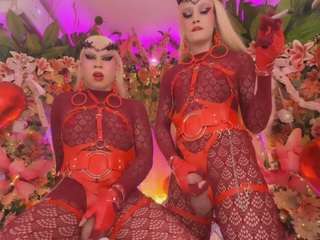 SpicySluts
