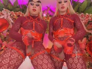 SpicySluts