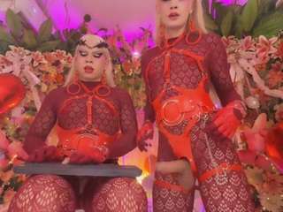 SpicySluts