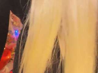 Spicyblondes