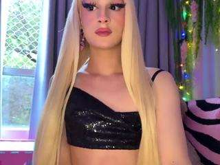 spicyblondes