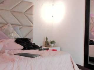 valerywilliamss Live Webcam on CamSoda