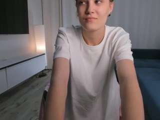  vivianthom chat room