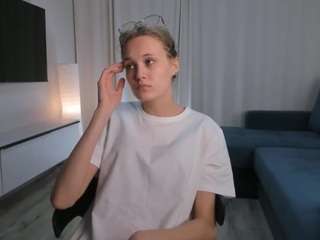  vivianthom chat room