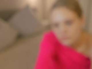  vivianthom chat room