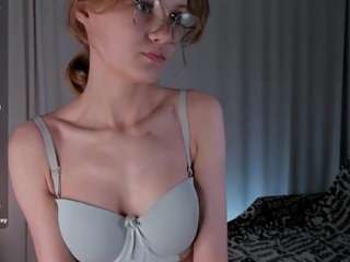 vivianthom webcam