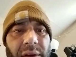 watchmestroke99 webcam