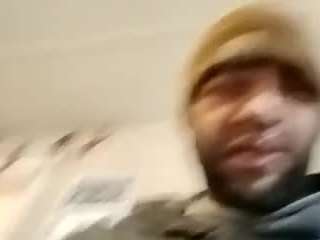 watchmestroke99 webcam model