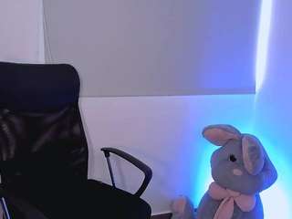 yennifer-exotic webcam