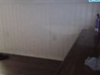 alwayzinthemood247365