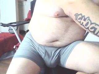 alwayzinthemood247365