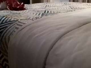 alwayzinthemood247365