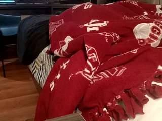 alwayzinthemood247365