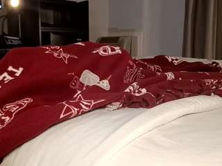 alwayzinthemood247365