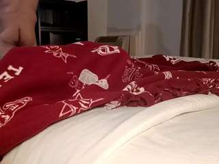 alwayzinthemood247365