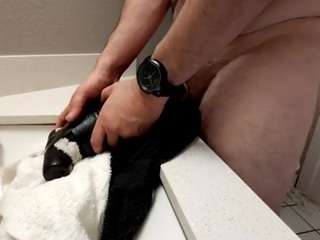 alwayzinthemood247365