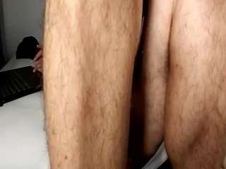 alwayzinthemood24736... webcam