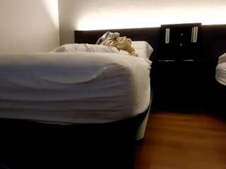 alwayzinthemood247365