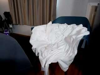 alwayzinthemood247365