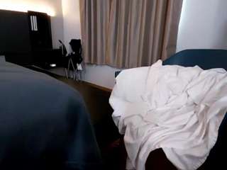 alwayzinthemood247365