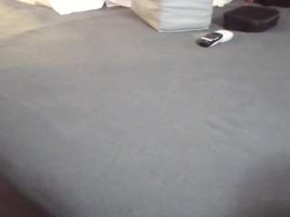 alwayzinthemood247365