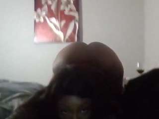 armanibanks from CamSoda is Freechat