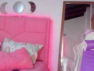  babydollvides chat room