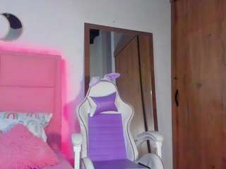  babydollvides chat room