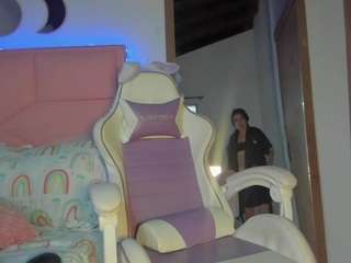  babydollvides chat room