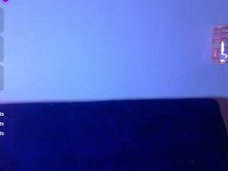  babydollvides chat room