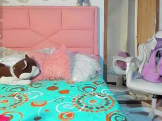  babydollvides chat room