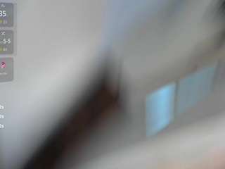  babydollvides chat room