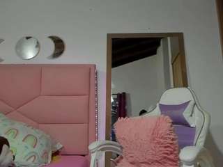  babydollvides chat room