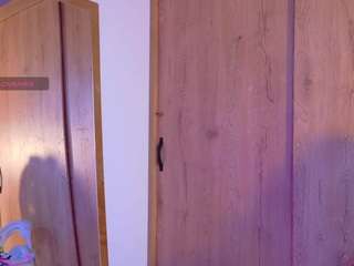  babydollvides chat room