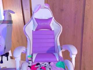 babydollvides webcam