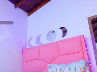  babydollvides chat room