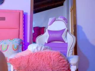  babydollvides chat room