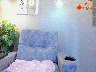  babydollvides chat room