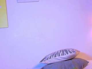 babydollvides Teen live webcam