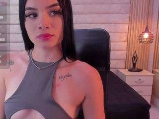 babydollvides