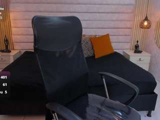 babydollvides live webcam show