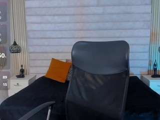 babydollvides live webcam show