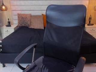 babydollvides live webcam show