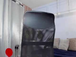babydollvides live webcam show