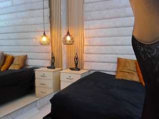 babydollvides