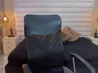 babydollvides